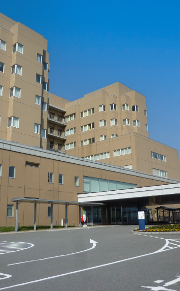 施設のイメージ