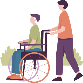 新潟市社会事業協会の施設 | 介護