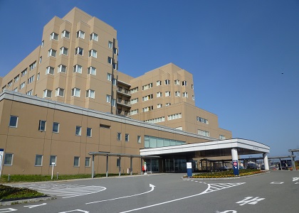 信楽園病院